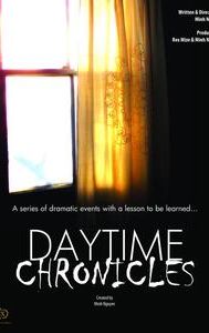 Daytime Chronicles