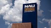 Members of Arizona's federally recognized tribes can attend NAU tuition-free starting next fall