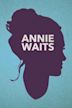 Annie Waits