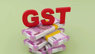 GSTN restores July, and August 2017 GST returns data: How long can you access GST return data - ET LegalWorld