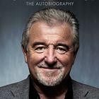 Terry Venables