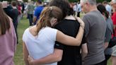 Opinion | The School Shooting Horror in Georgia