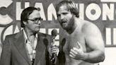 Ole Anderson, One of the Original Four Horsemen, Dies at Age 81