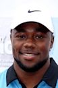 Kenjon Barner