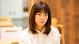 從野田妹到暖法醫 上野樹里竟成《鄰人Ｘ：謎樣的女子》「外星難民」！