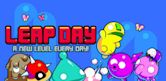 Leap Day (video game)