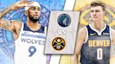 Minnesota Timberwolves vs. Denver Nuggets Game 6 Odds and Predictions