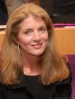 Caroline Kennedy