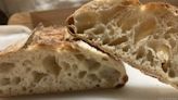 Razava Bread launching this summer from vets of Baldinger Bakery, Bakery on 22nd - Minneapolis / St. Paul Business Journal