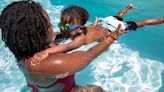 CDC: It’s ‘highly concerning’ drownings have risen among young children