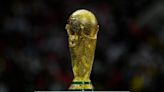 Mundial de fútbol del 2030 se jugará, por primera vez, en tres continentes