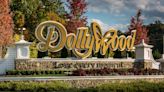 Dollywood visitors 'kicked out' with no notice after park closed due to weather