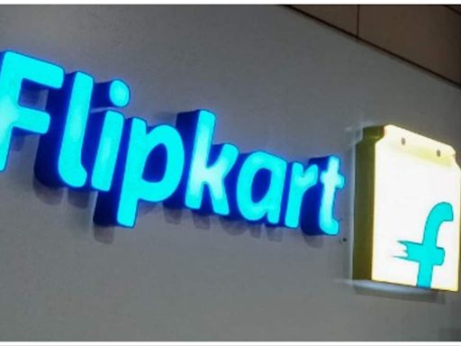 Flipkart stops sellers from changing prices of items in alleged violation of FDI policy