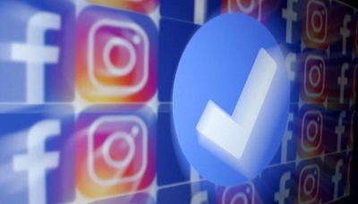 Facebook and Instagram face fresh scrutiny under the European Union's strict digital regulations