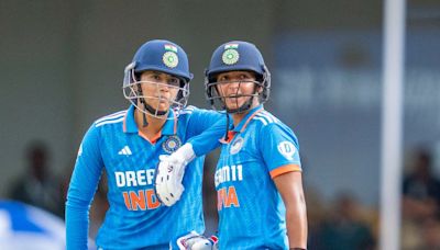 India Women Vs South Africa Women, Live Streaming One-Off Test: When, Where To Watch IND-W Vs SA-W Match