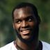 Barkevious Mingo