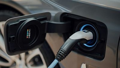 5 Points To Remember Before Buying An Electric Car In 2024