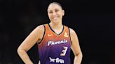 Diana Taurasi: Fans Too 'Sensitive' About Her Take On Caitlin Clark