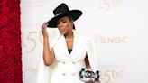 Derby Style Spotted: Sheryl Lee Ralph, Tina Knowles, Taylor Rooks & More Slay The 2024 Kentucky Derby