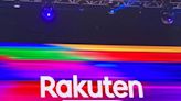 Factbox-Rakuten Group's losses, debt burden and financing efforts