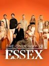 The Only Way Is Essex