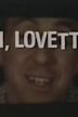 I, Lovett