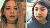 'Under the Bridge' Episode 3 Ending Explained: Josephine learns startling truth about Reena Virk murder