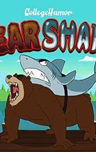 BearShark