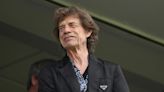 Mick Jagger de los Rolling Stones donaría su millonaria herencia y excluiría sus 8 hijos