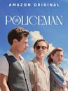 My Policeman (film)