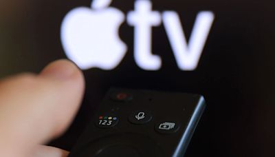 Apple TV reveal the fate of Emmy award-winning actor’s travel show