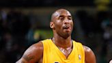 Kobe Bryant was interested in playing for Grizzlies, but Jerry West talked him out of it