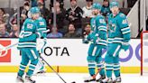 Outside-the-box way Sharks could replace Karlsson on power play