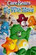 The Care Bears' Big Wish Movie