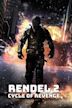 Rendel 2: Cycle of Revenge