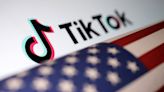 DOJ says TikTok collected users’ views on issues like abortion, gun control and religion