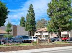 659 Las Posas Rd # 212, Camarillo CA 93010