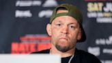 Cesar Gracie: UFC needs to throw ‘millions and millions of dollars’ at Nate Diaz for him to return