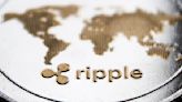 Ripple and Clear Junction Partner on Cross-Border Payments