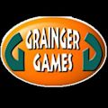 Grainger Games