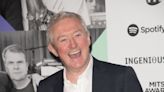 Louis Walsh 'signs up for Celebrity Big Brother'