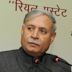 Rao Inderjit Singh