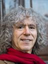 Steven Isserlis