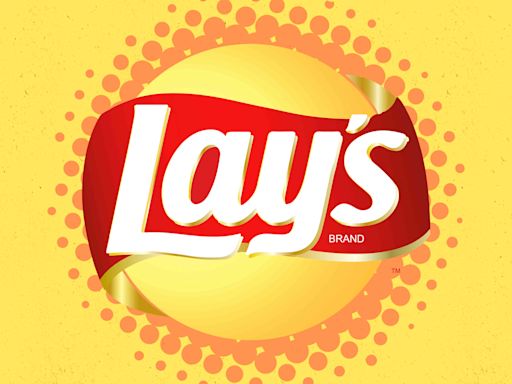 Lay’s Is Bringing Back 3 International Fan-Favorite Flavors