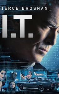 I.T. (film)