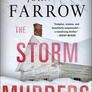 The Storm Murders (The Storm Murders Trilogy, #1)