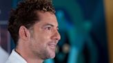 La tierna conversación entre David Bisbal y su hijo Matteo: "Papá, todos dicen que eres famoso"