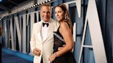Kevin Costner and wife Christine Baumgartner settle their divorce after contentious negotiations