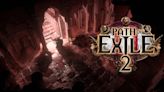 Path of Exile 2: el esperado título de Grinder Gear Games retrasa su beta para fines de 2024