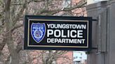 Police arrest pair found inside Youngtown business: Report